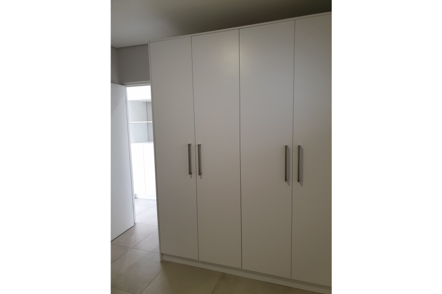 To Let 1 Bedroom Property for Rent in Beachfront Western Cape
